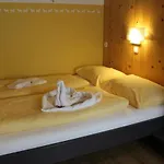 Oase Berta Appart hôtel Bad Aussee