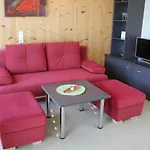 Oase Berta Appart hôtel
