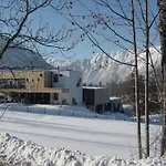 Oase Berta 4* Bad Aussee