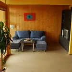 Appart hôtel Oase Berta Bad Aussee