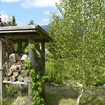 Oase Berta Appart hôtel Bad Aussee