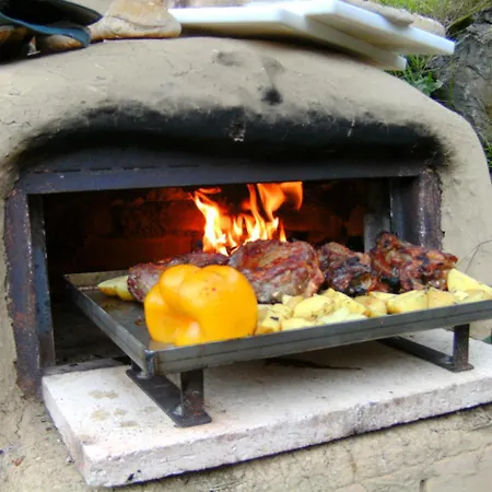 Oase Berta 3* Bad Aussee