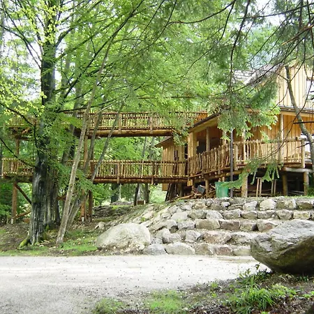 Oase Berta 3* Bad Aussee