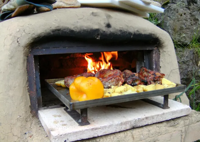 Oase Berta 3* Bad Aussee